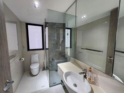 D'Leedon (D10), Condominium #504765471